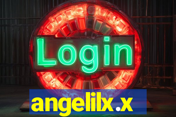 angelilx.x