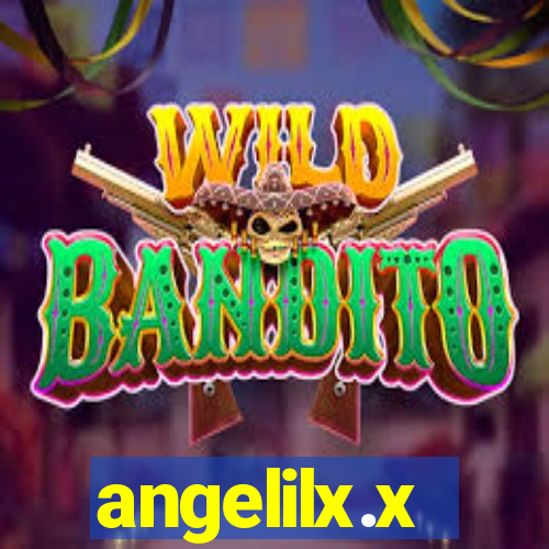 angelilx.x