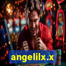 angelilx.x