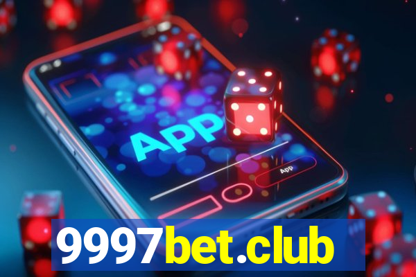 9997bet.club