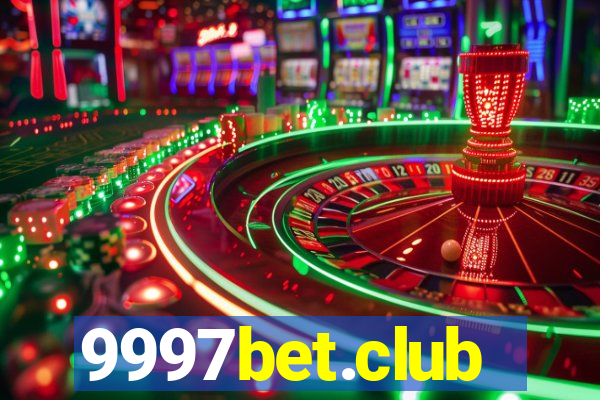 9997bet.club