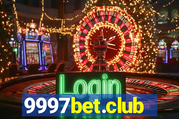 9997bet.club