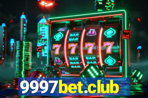 9997bet.club