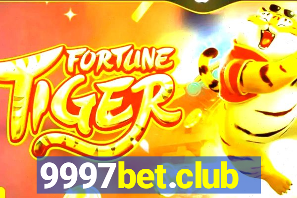 9997bet.club