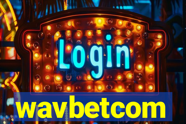 wavbetcom