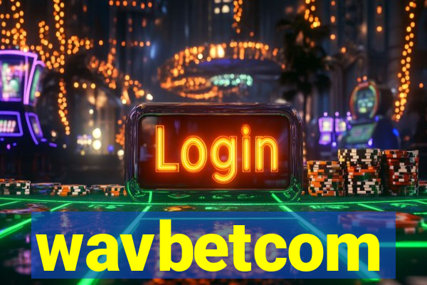 wavbetcom
