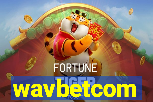 wavbetcom