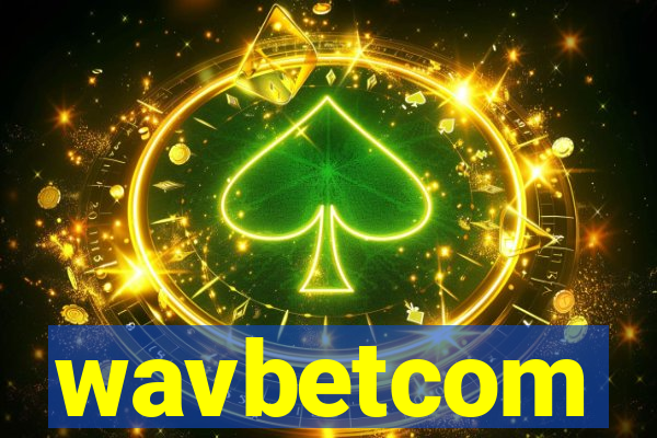 wavbetcom