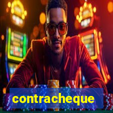 contracheque prefeitura de betim
