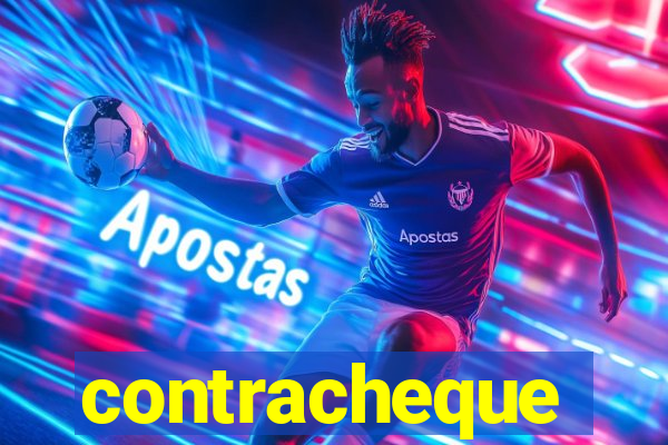 contracheque prefeitura de betim