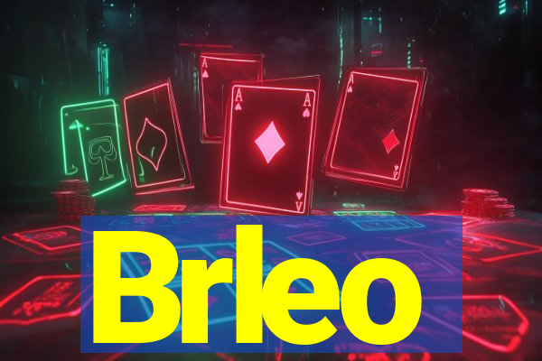 Brleo