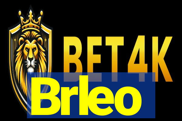 Brleo