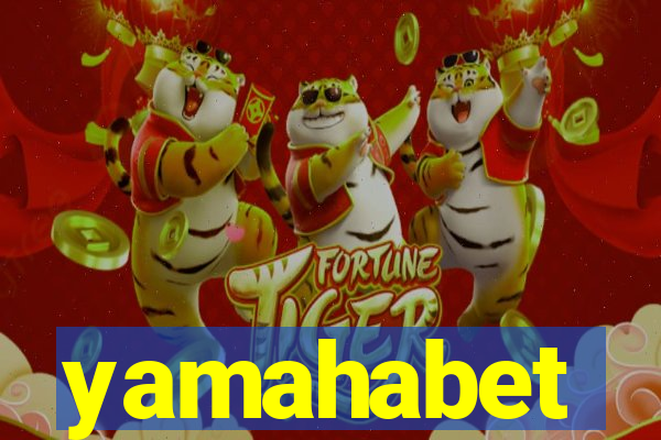 yamahabet
