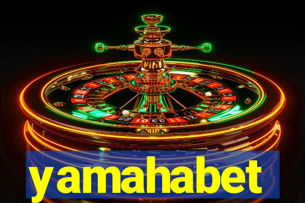 yamahabet