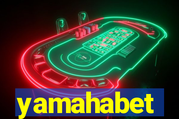 yamahabet