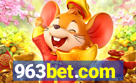 963bet.com