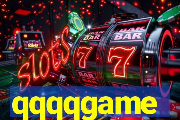 qqqqgame