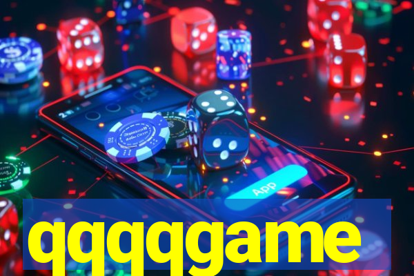 qqqqgame
