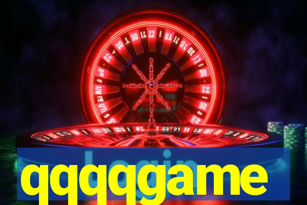 qqqqgame