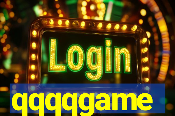 qqqqgame