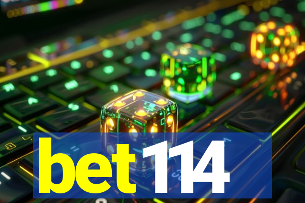bet114