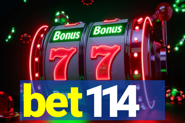 bet114