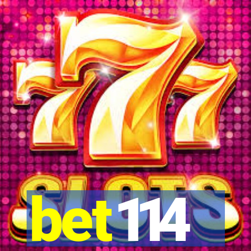 bet114