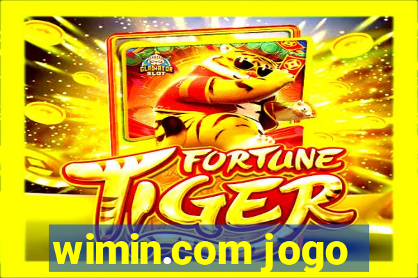 wimin.com jogo