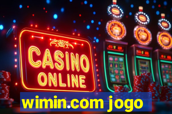 wimin.com jogo