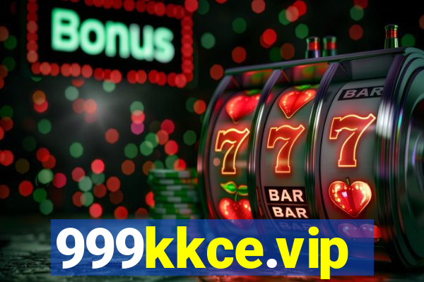 999kkce.vip