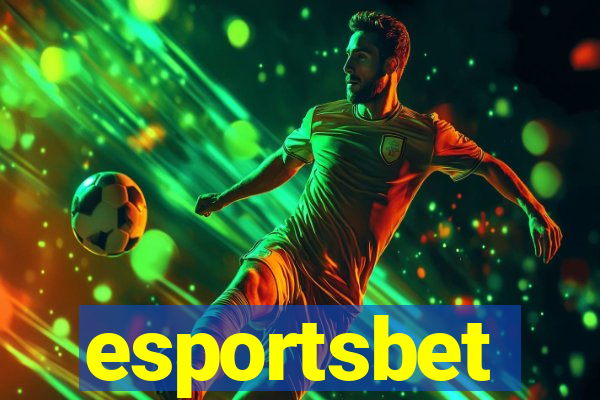 esportsbet