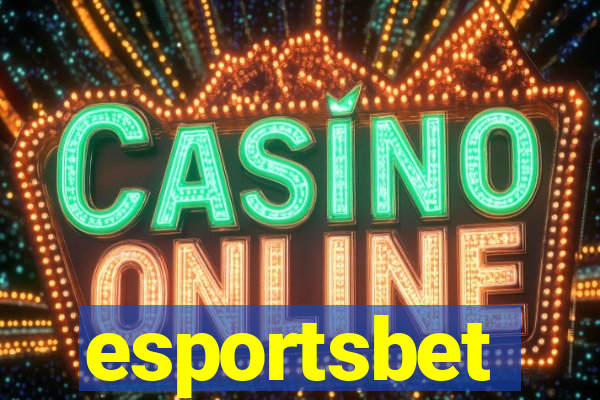 esportsbet