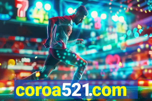 coroa521.com