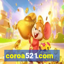 coroa521.com