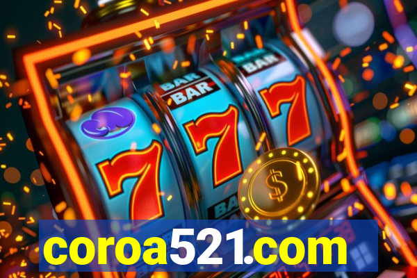 coroa521.com