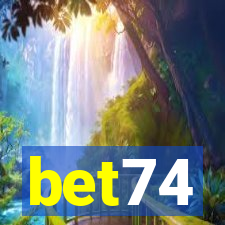 bet74
