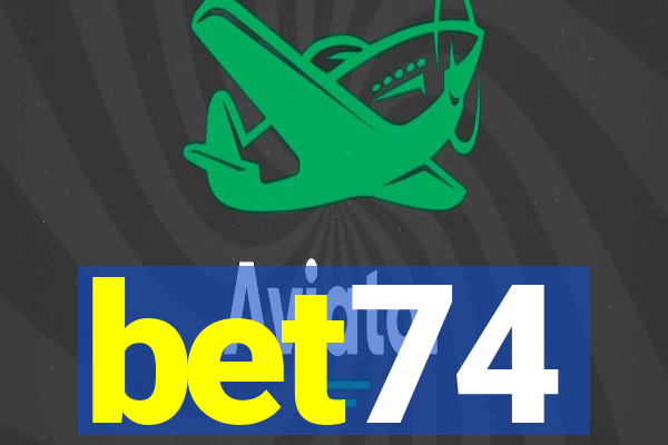 bet74
