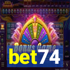 bet74