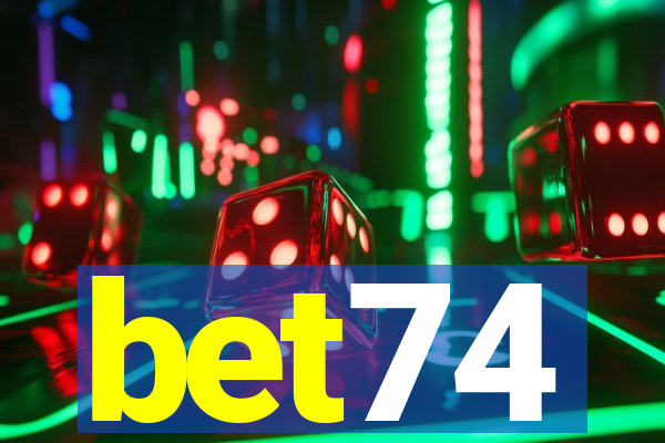 bet74