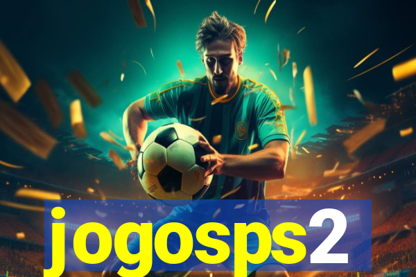 jogosps2