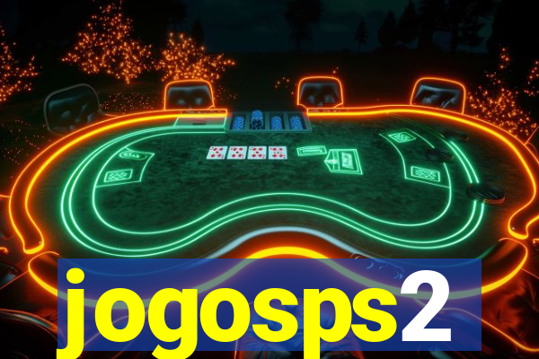 jogosps2