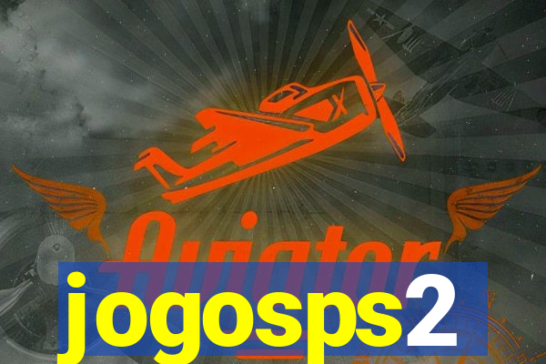 jogosps2