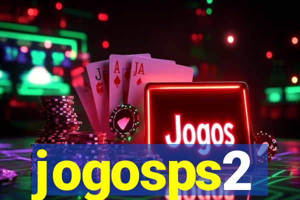 jogosps2