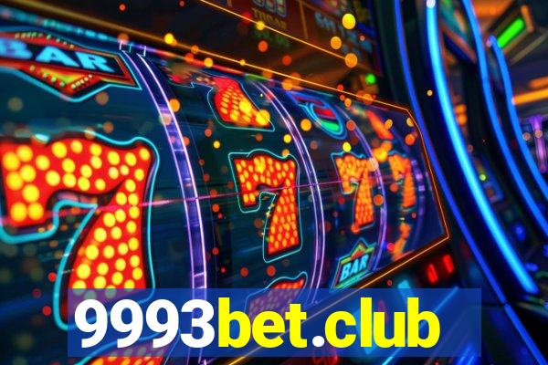 9993bet.club