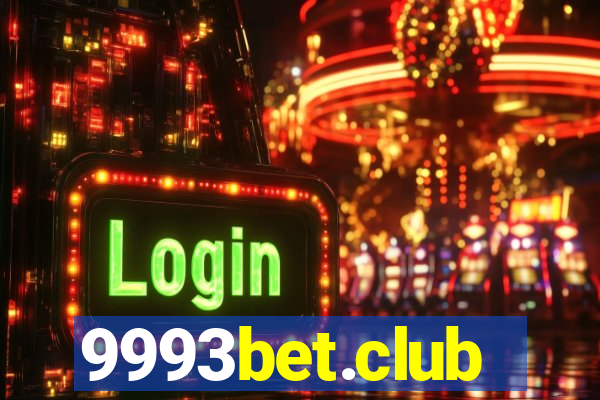 9993bet.club