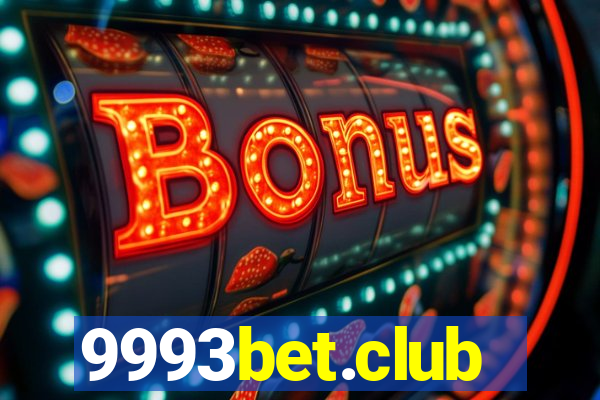 9993bet.club