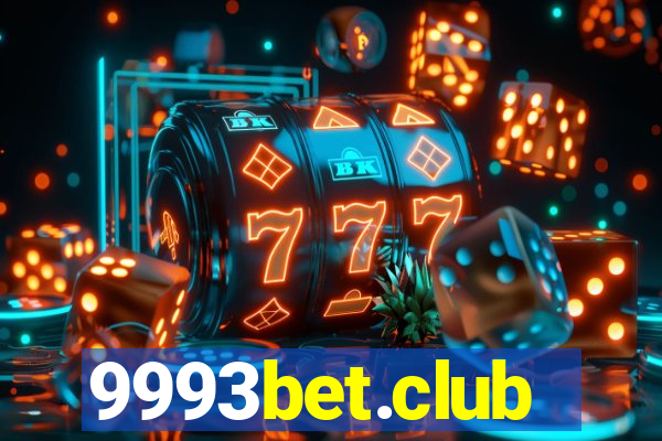 9993bet.club