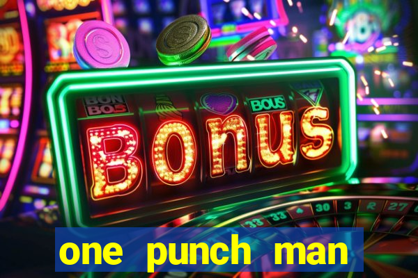 one punch man manga livre 235