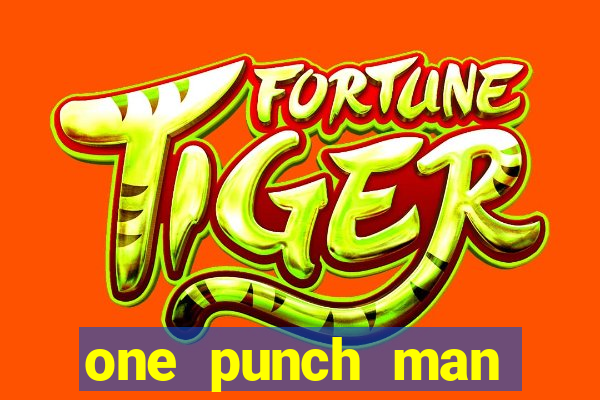 one punch man manga livre 235