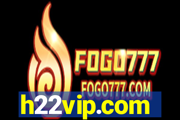 h22vip.com
